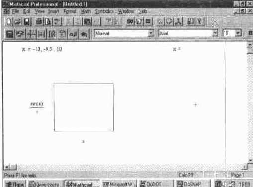     (Calculate)