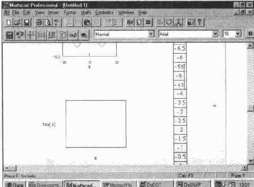     (Calculate)