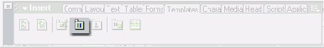  Optional Region  
