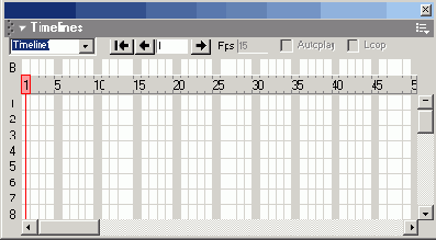  Timelines