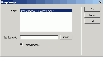   Swap Image