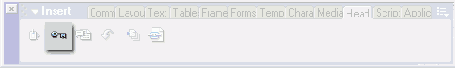  Keywords  