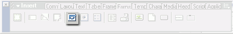  Checkbox  