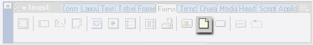  File Field  
