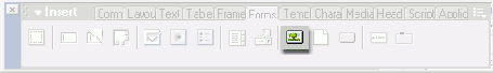  Image Field  