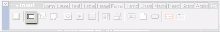  Text Field  